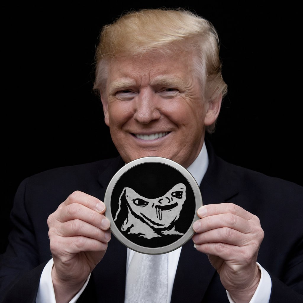 NIRE gallery image 6